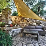 Casa Bianca Purple Гайос