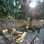 Апартаменты Casa Bianca Purple Гайос