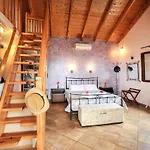 Casa Bianca Purple * Гайос