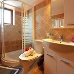 Апартаменты Casa Bianca Purple Гайос