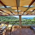 Casa Bianca Purple * Gaios
