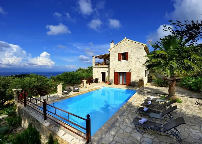 Casa Bianca Purple